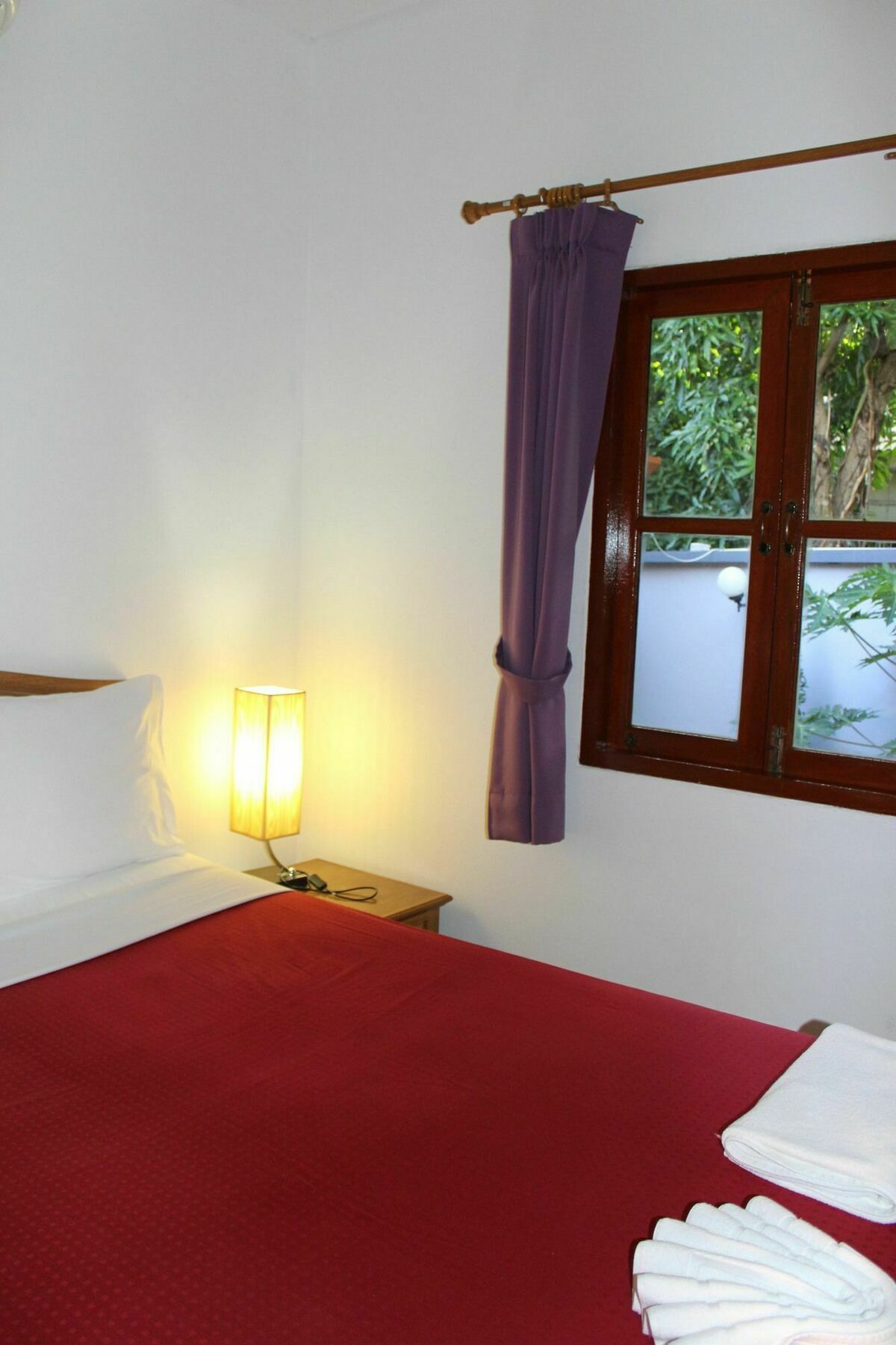 The Resort Happy Elephant Rawai Εξωτερικό φωτογραφία